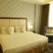 Foto: The Town Hotel Doha 3/101