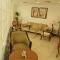 The Town Hotel Doha