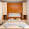 Holiday House Snjezana