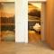 Sunnig Nature Apartments