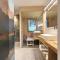 Sunnig Nature Apartments
