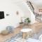 Melanos Residence 2 bdrm townhouse with private pool