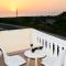 Melanos Residence 2 bdrm townhouse with private pool