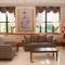Mulia Hotel