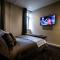 Ladywell House Suites - Chinatown - Self Check-in