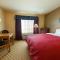 AmericInn by Wyndham, Galesburg, IL