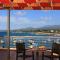 Faros Luxury Suites