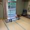 Minshuku Sumiya
