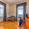 Hotel Galeb