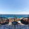 Hotel Galeb