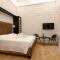 Vivaldi luxury suites