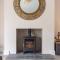 The Old Chequers - Hot tub & Games room