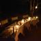 Mzsingitana Tented Camp