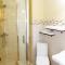 Hotel Gema