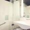 Ibis styles Toulon la Seyne sur Mer photo 8