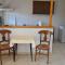 Vagia Beach Apartments, Aegina Island
