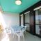 FLATS SOLARIUM