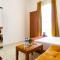 RedDoorz near Cipinang Indah Mall
