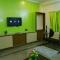 Sree Service apartments