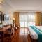 Somadevi Angkor Premium - Siem Reap