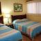 Hotel Casamar Suites
