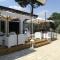 Sivinos Camping Boutique