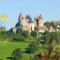 Logis Saint Martin photo 17