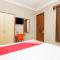 Super OYO Collection O 1061 Aliya Homestay - Yogyakarta