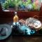 Agri-b&b Lou Col