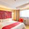 Holiday Inn Hefei by IHG
