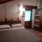 Agri-b&b Lou Col