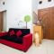 Super OYO Collection O 1061 Aliya Homestay - Yogyakarta