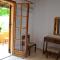 Vagia Beach Apartments, Aegina Island