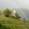 Agri-b&b Lou Col