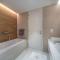 Foto: HiGuests Vacation Homes - Bluewaters Island 46/49