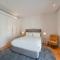 Foto: HiGuests Vacation Homes - Bluewaters Island 43/49