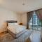 Foto: HiGuests Vacation Homes - Bluewaters Island 42/49