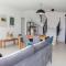 BASTIDE 9