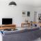 BASTIDE 9