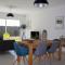 BASTIDE 9