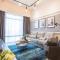 Anggun Residences Serviced Suites - 吉隆坡