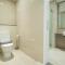 Anggun Residences Serviced Suites - 吉隆坡