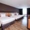 Dragon Style Hotel