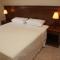 Inter Apart Hotel