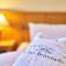 Hotel An der Brunnader - Ihr Zuhause im Rottal - Bad Birnbach