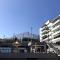 Luxury apartment on Icod de los Vinos