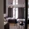 New Gudauri Loft 1 Apartment