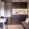New Gudauri Loft 1 Apartment