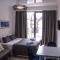 New Gudauri Loft 1 Apartment