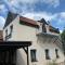 Penzion & Restaurace U Vily